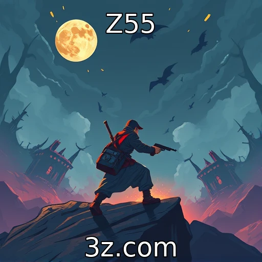 Desenvolvimento de jogos independentes em alta